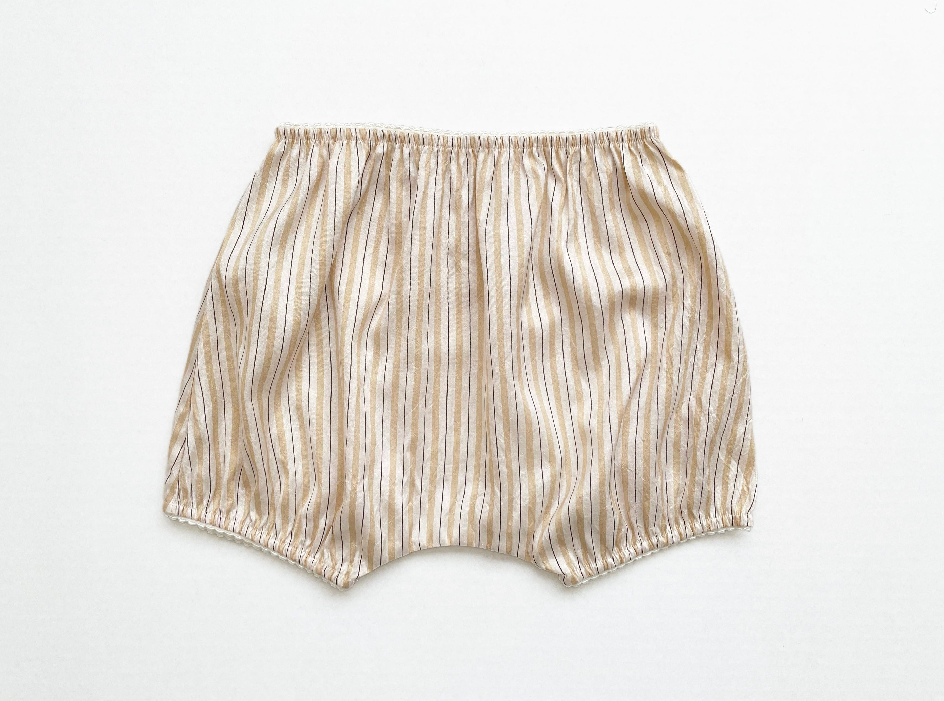 Hilda-Baby-silk-bloomer-shorts-summer-stripe