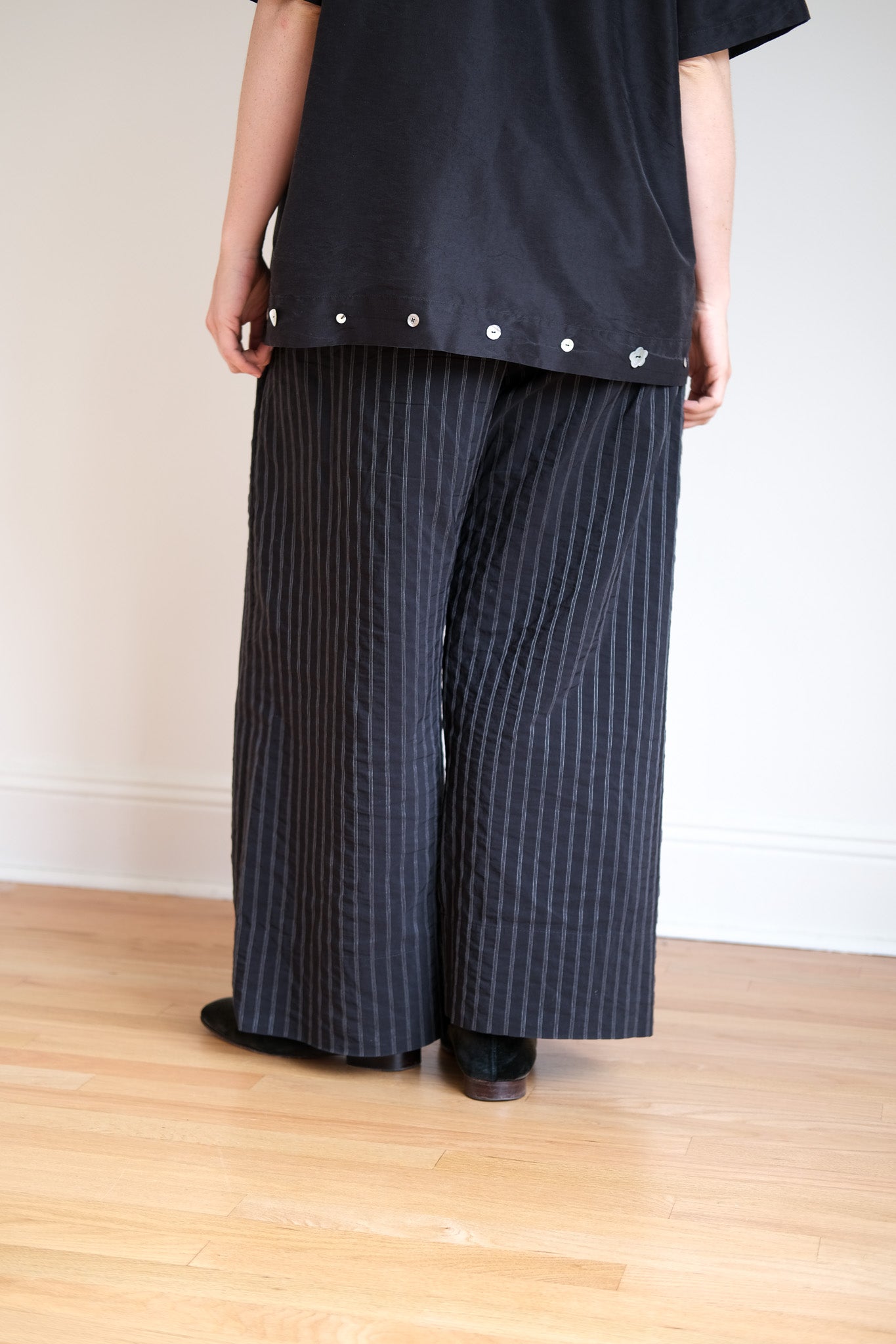Big Pants
