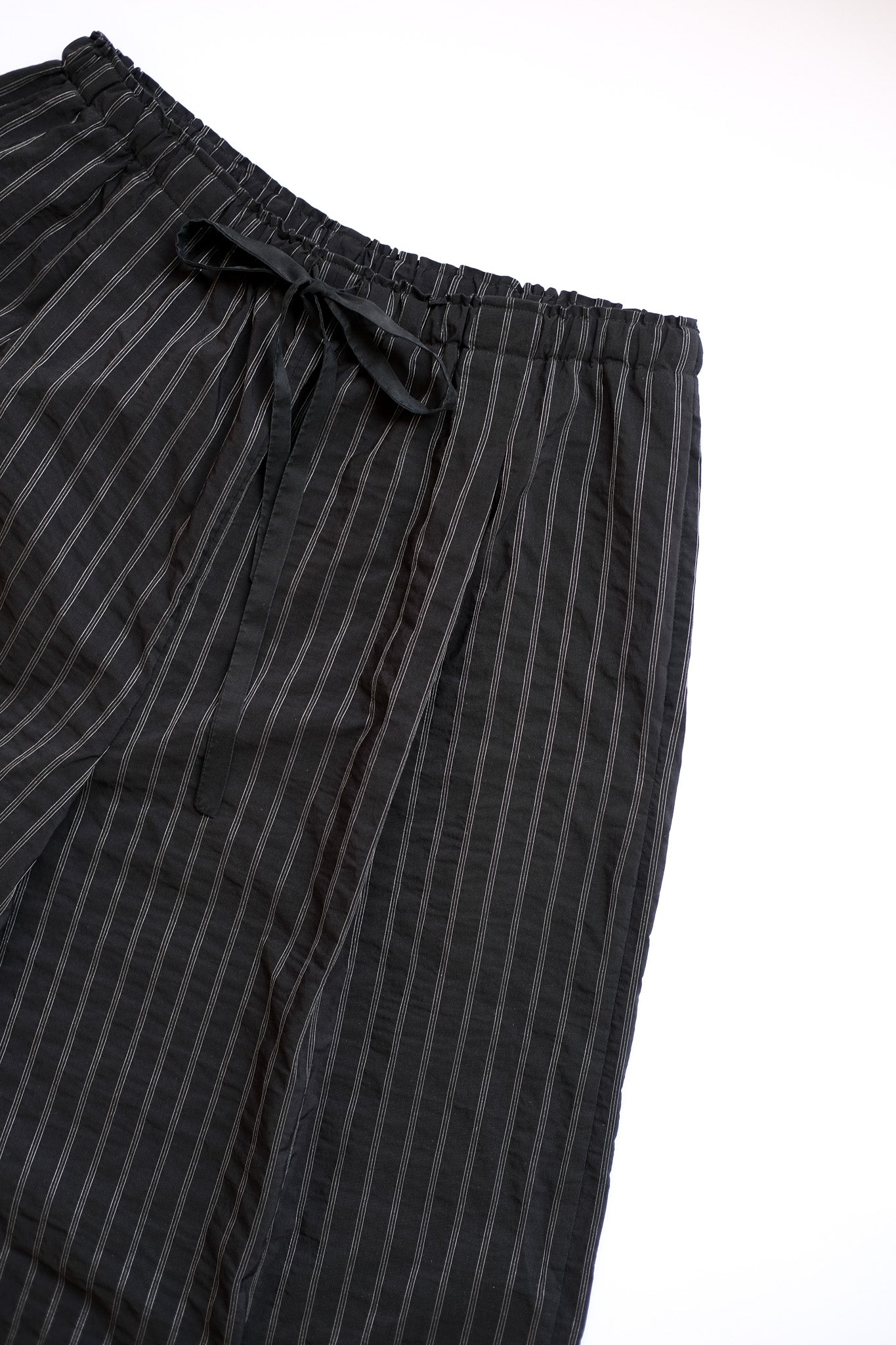 BIG TROUSER