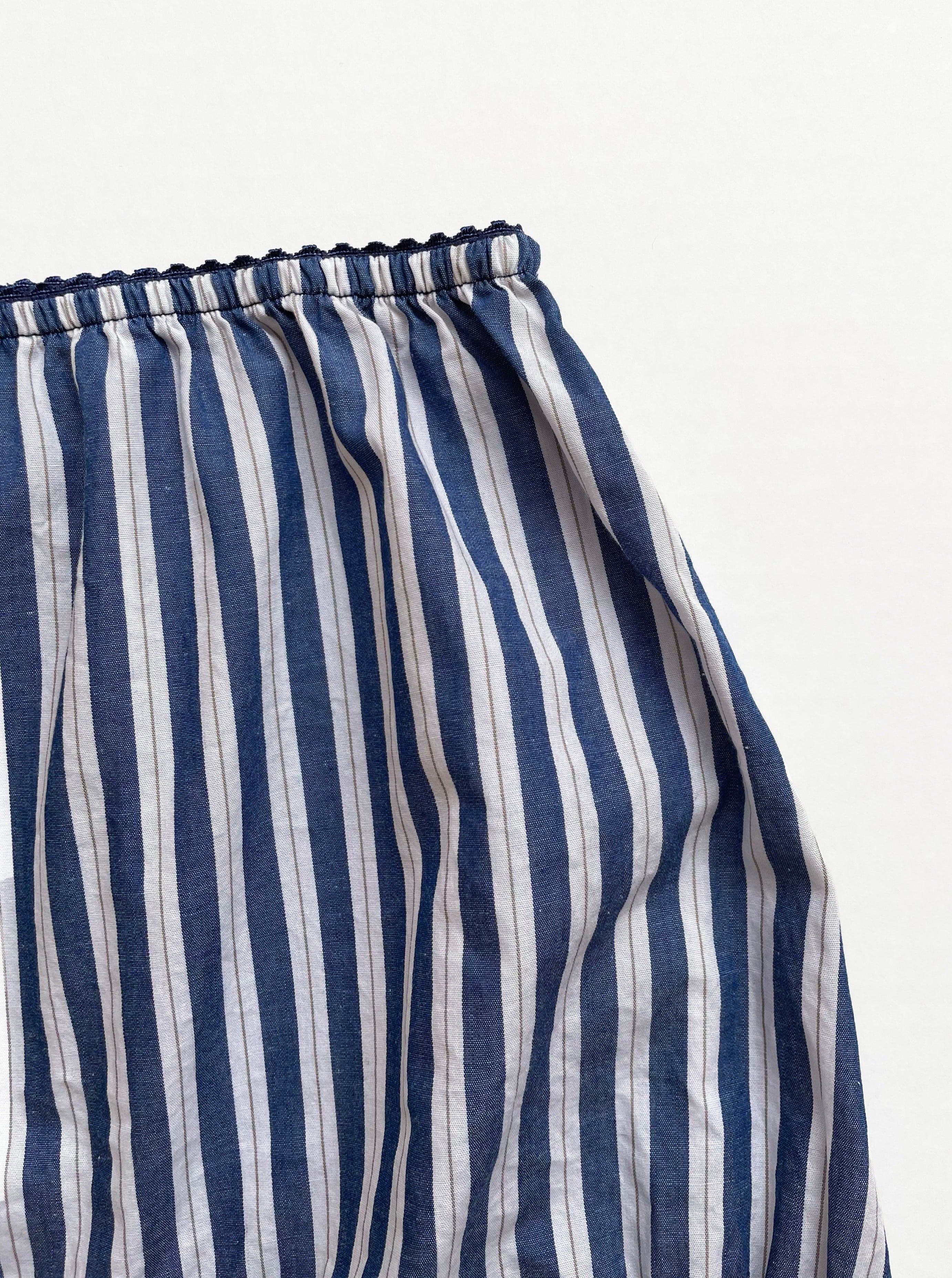 Hilda-Baby-silk-bloomer-shorts-summer-floral-cotton-stripe