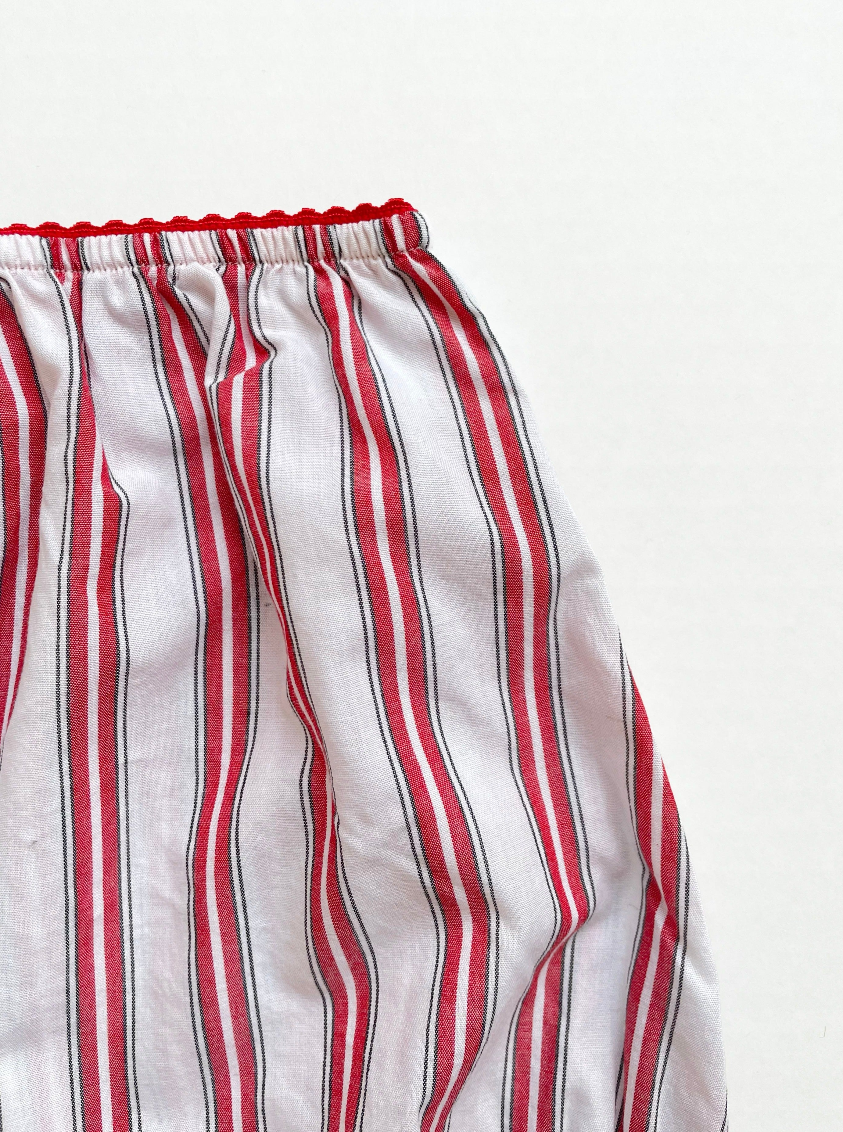 Hilda-Baby-silk-bloomer-shorts-summer-floral-cotton-stripe